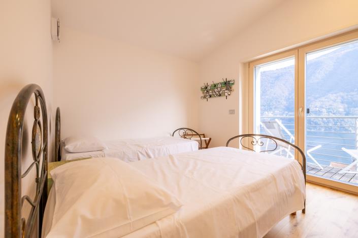 Image No.22-3 Bed Villa for sale