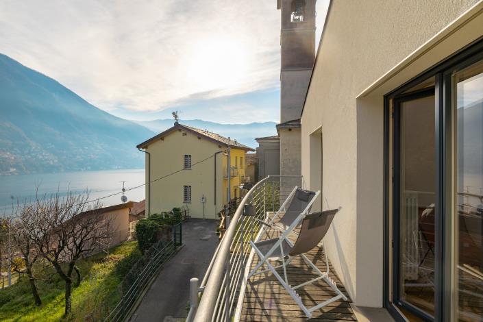 Image No.31-3 Bed Villa for sale