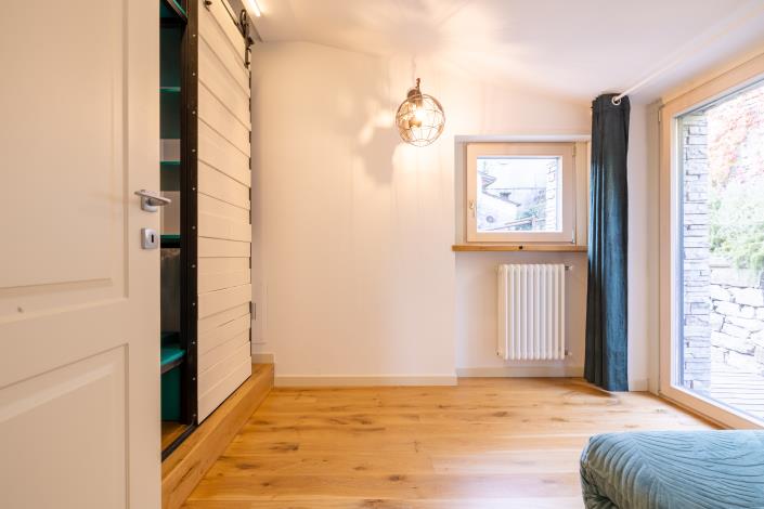 Image No.23-3 Bed Villa for sale