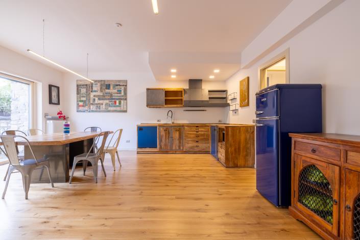 Image No.24-3 Bed Villa for sale