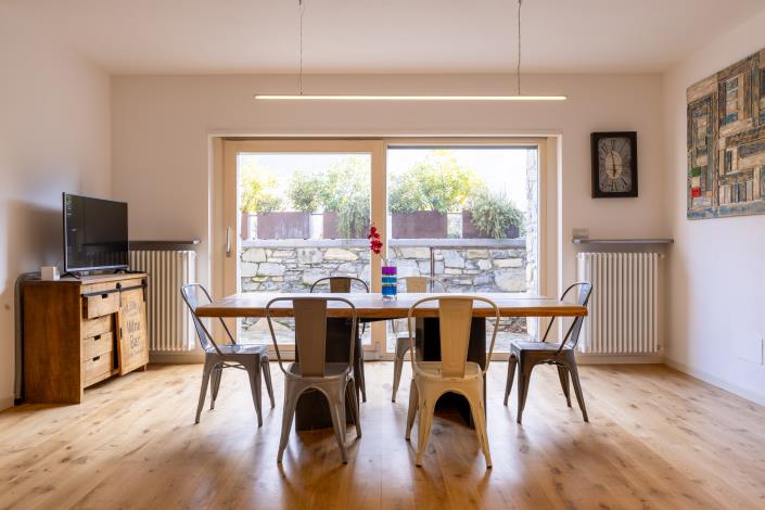 Image No.13-3 Bed Villa for sale