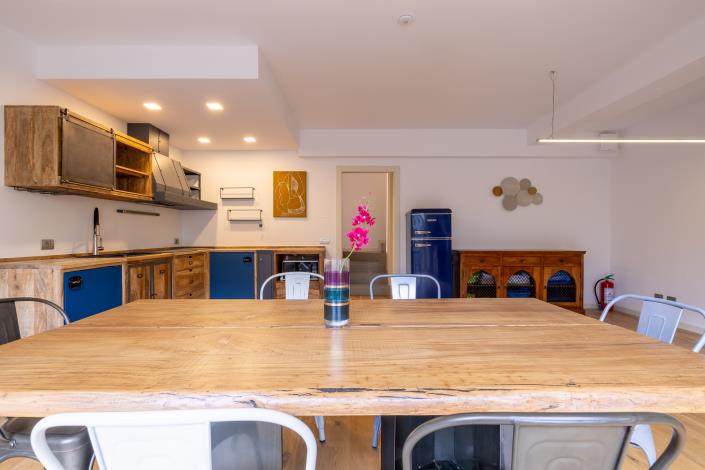 Image No.14-3 Bed Villa for sale