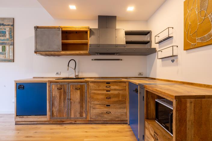 Image No.25-3 Bed Villa for sale