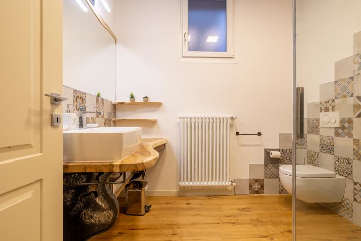 Image No.27-3 Bed Villa for sale