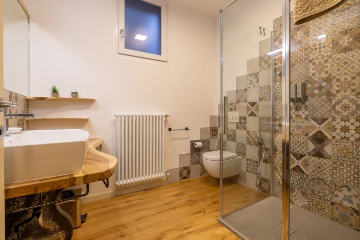 Image No.28-3 Bed Villa for sale