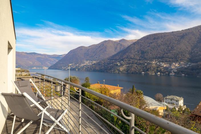 Image No.2-3 Bed Villa for sale