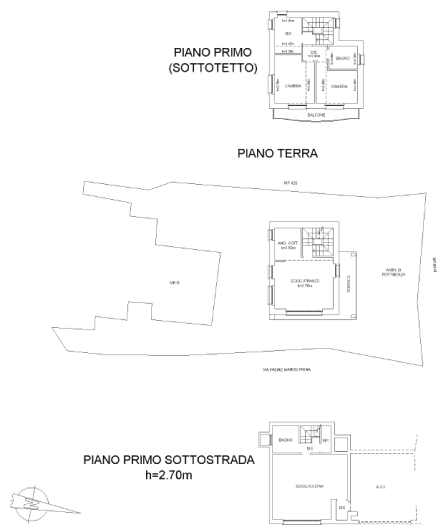 Image No.2-floorplan-2