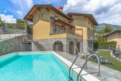 000villa-con-piscina-e-vista-lago-a-menaggio