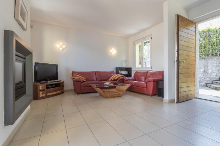 Image No.7-4 Bed Villa for sale