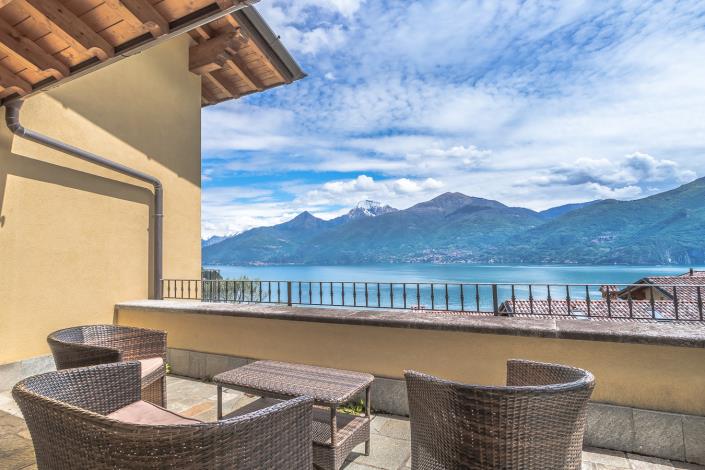 Image No.6-4 Bed Villa for sale