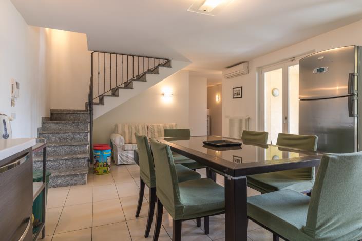 Image No.8-4 Bed Villa for sale