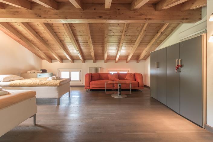 Image No.16-4 Bed Villa for sale