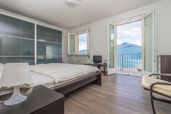 Image No.22-4 Bed Villa for sale