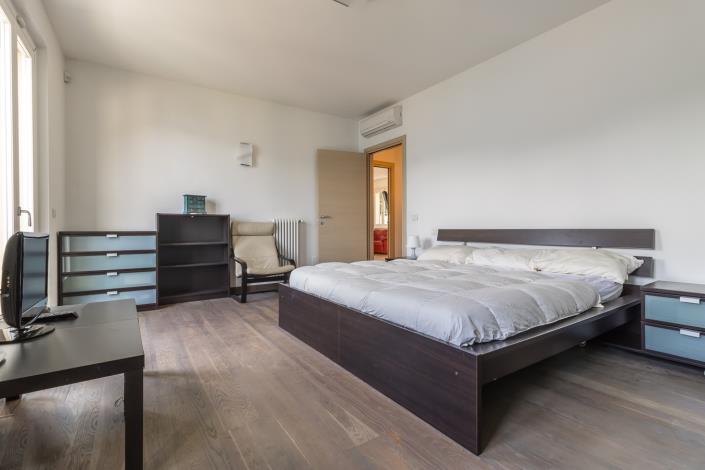 Image No.23-4 Bed Villa for sale