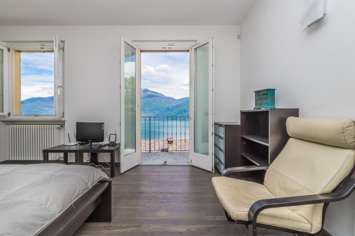 Image No.24-4 Bed Villa for sale