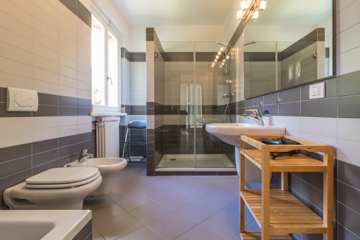 Image No.26-4 Bed Villa for sale