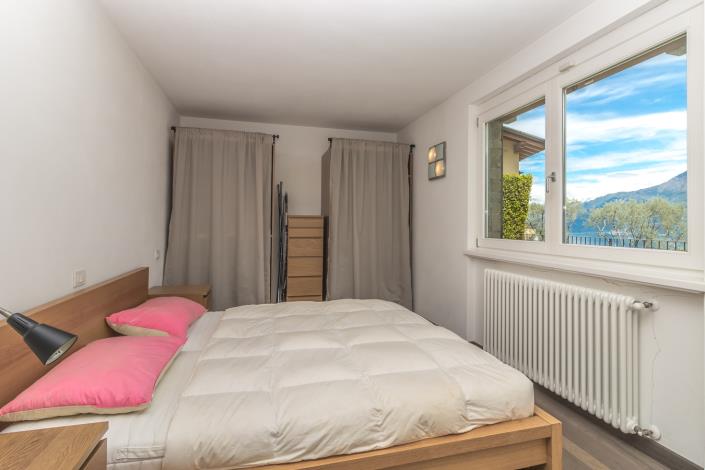 Image No.28-4 Bed Villa for sale