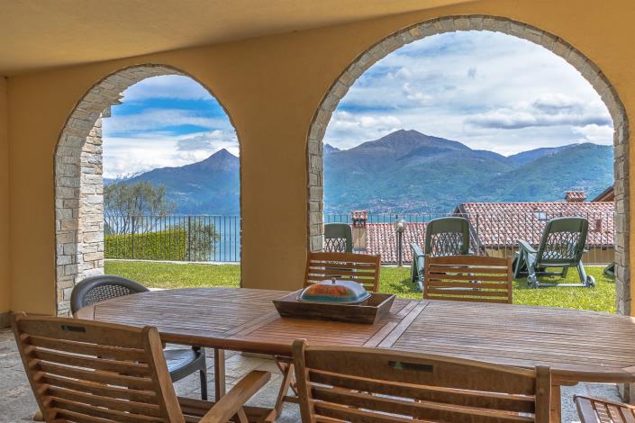 Image No.27-4 Bed Villa for sale