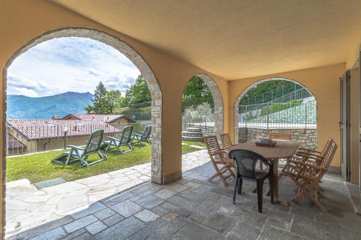 Image No.33-4 Bed Villa for sale