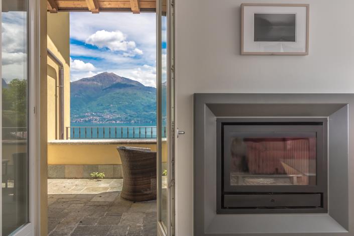 Image No.3-floorplan-3