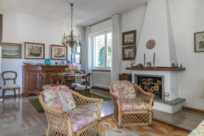 Image No.12-4 Bed Villa for sale