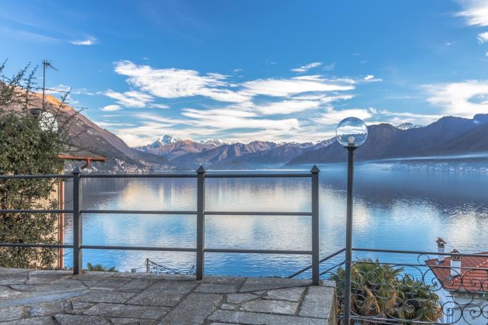 Image No.2-4 Bed Villa for sale