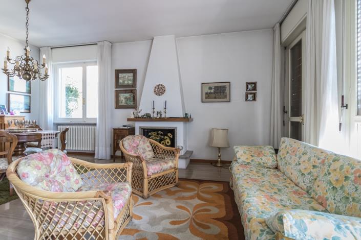 Image No.13-4 Bed Villa for sale