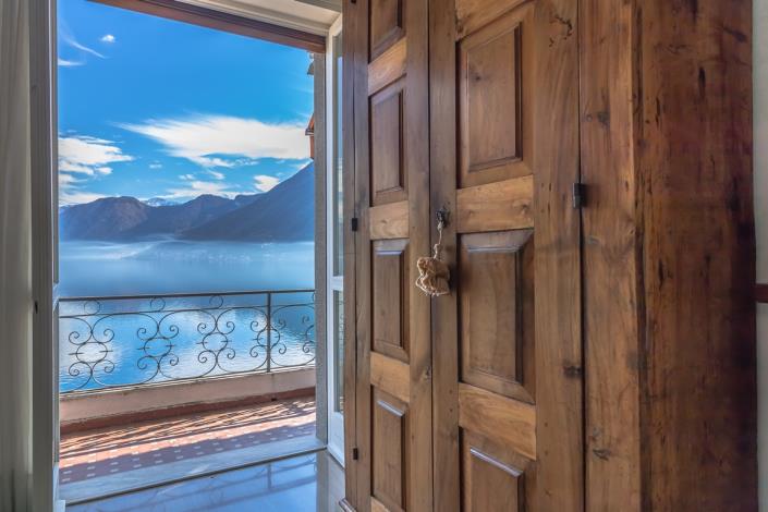 Image No.3-4 Bed Villa for sale