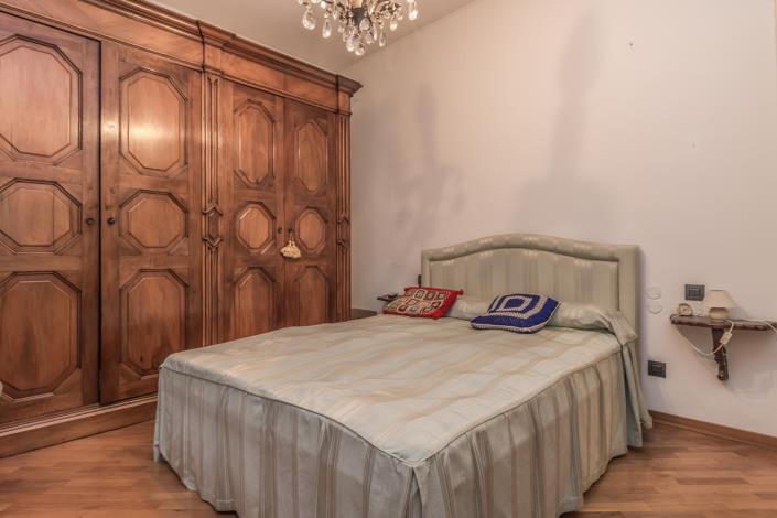 Image No.15-4 Bed Villa for sale