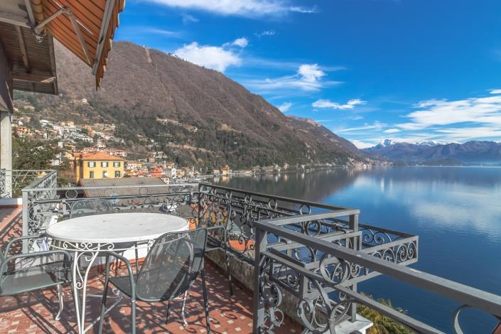 Image No.14-4 Bed Villa for sale