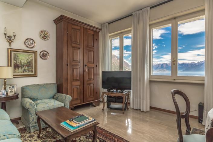 Image No.11-4 Bed Villa for sale