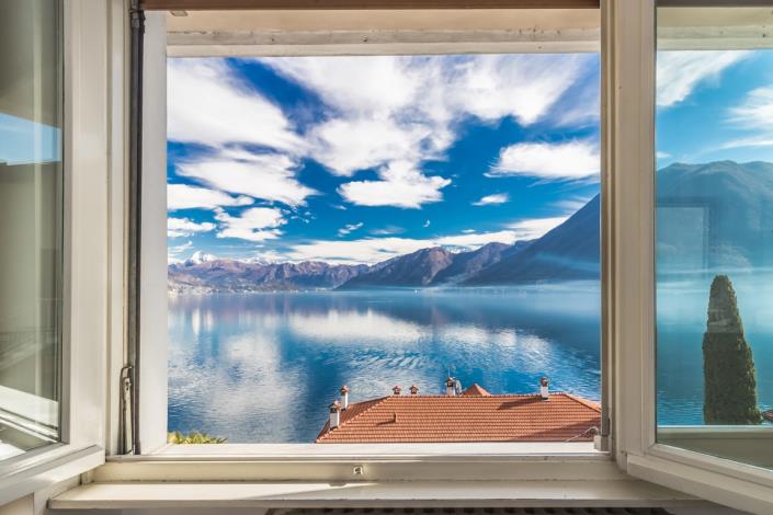 Image No.4-4 Bed Villa for sale