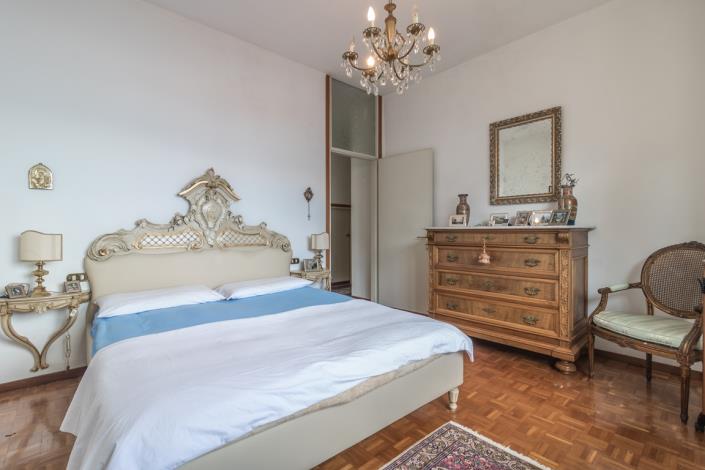 Image No.16-4 Bed Villa for sale