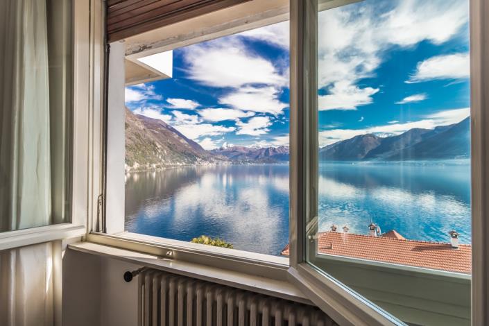 Image No.5-4 Bed Villa for sale