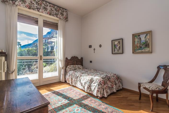 Image No.18-4 Bed Villa for sale