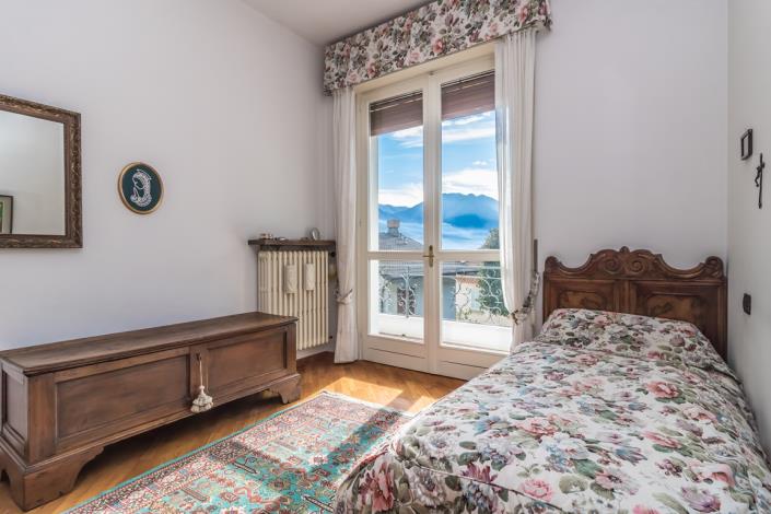 Image No.19-4 Bed Villa for sale