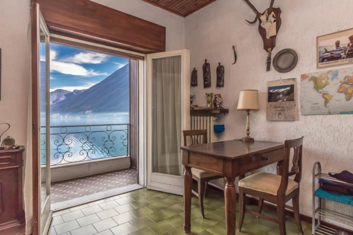 Image No.20-4 Bed Villa for sale