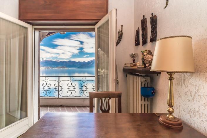 Image No.10-4 Bed Villa for sale