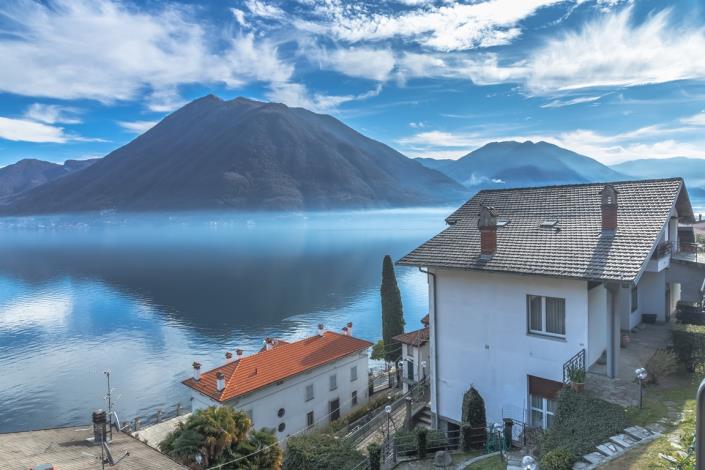 Image No.21-4 Bed Villa for sale