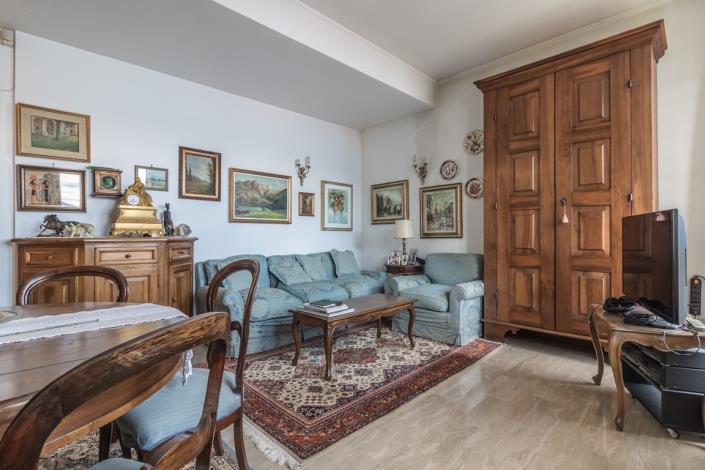 Image No.8-4 Bed Villa for sale