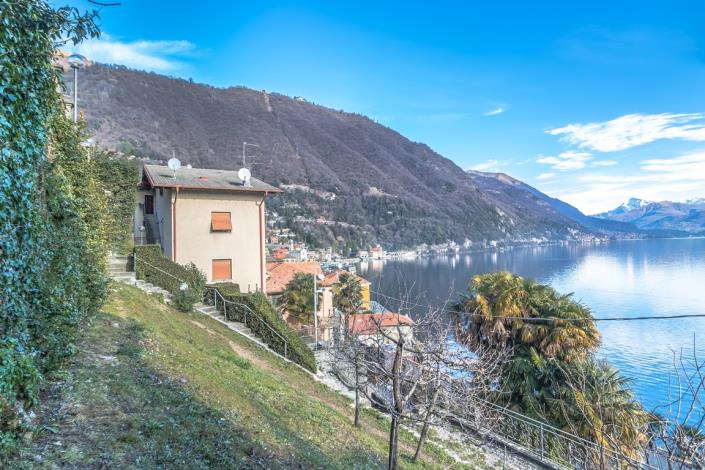 Image No.22-4 Bed Villa for sale