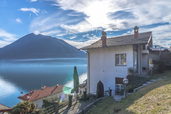 Image No.23-4 Bed Villa for sale