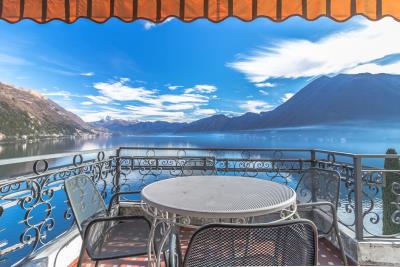 4 Bed Villa for sale