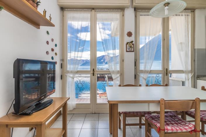 Image No.9-4 Bed Villa for sale