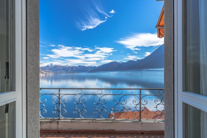 Image No.6-4 Bed Villa for sale