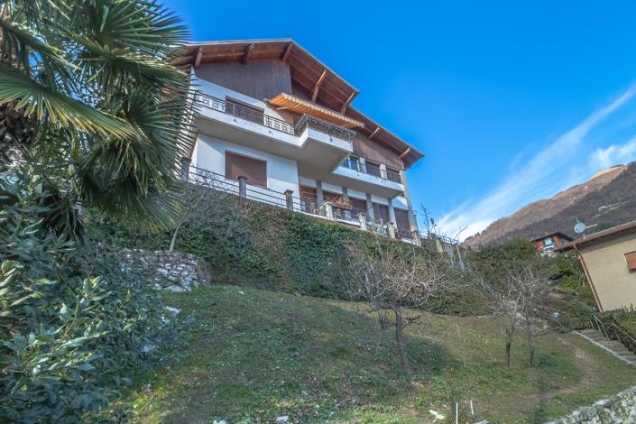 Image No.24-4 Bed Villa for sale