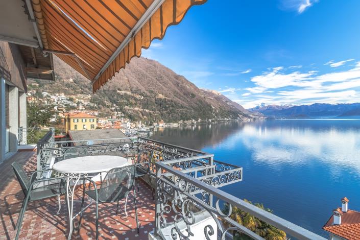 Image No.25-4 Bed Villa for sale