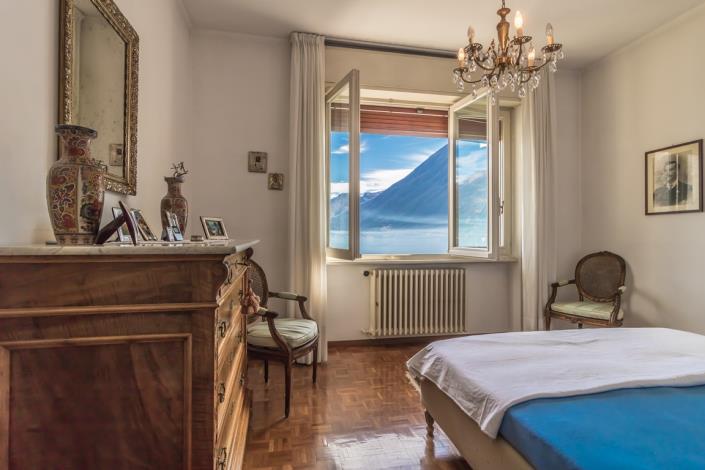 Image No.17-4 Bed Villa for sale