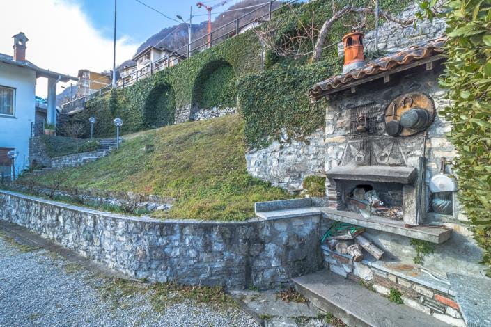 Image No.26-4 Bed Villa for sale