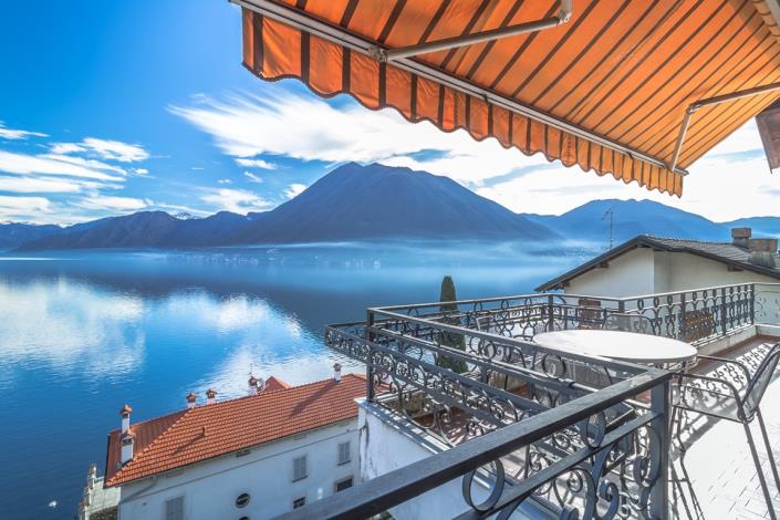 Image No.27-4 Bed Villa for sale